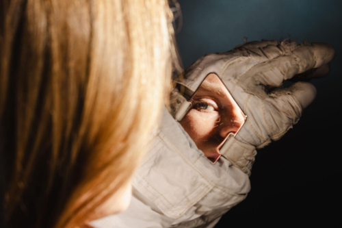 NASA announces winners of Photographer of the Year awards